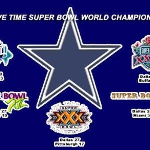 Meet your Posher, Joe